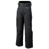 Marker Ltd Freeride Pant - Boys'