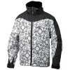 Marker Ltd Abby Jacket - Girls'