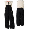 Marker Ltd Race Bib - Little Boys'