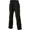 Marker Ltd Betty Pant - Women's