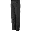 Marker Ltd Saturn Insulated Gore-Tex Pant - Women's