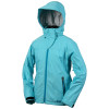 Cresta Insulated Jacket - Women's