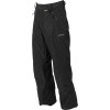 Jupiter Gore-Tex Shell Pant - Men's