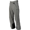 Jupiter Gore-Tex Shell Pant - Men's
