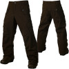 Mark XIII Ranger Pant - Men's
