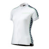 Maloja Daisy Jersey - Short-Sleeve - Women's