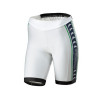 Daisy Short - Women's