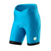 Maloja Roselight Short - Women's
