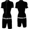 Maloja Spacebody Suit - Women's