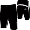 Maloja Scarlet Short - Women's