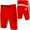 Scarlet Short - Women's