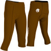 Nana Knicker - Women's