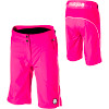 Distel Double Short - Women's