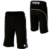 Maloja Distel Double Short - Women's