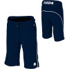 Distel Double Short - Women's