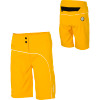 Maloja Azalee Short - Women's