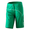 Azalee Short - Women's