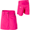 Bellflower Skort - Women's
