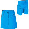 Bellflower Skort - Women's