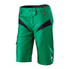 Clover Freeride Short - Women's