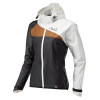 Maloja Salbei Rain Jacket - Women's