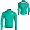 Brenner Jersey - Long-Sleeve - Men's