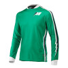 Brenner Freeride Jersey - Long-Sleeve - Men's