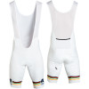 Maloja Glockner Bib Short - Men's