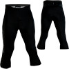 Julier Knicker - Men's