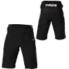 Bernina Double Short - Men's
