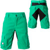 Laraze Freeride Short - Men's