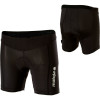 Bedstraw Short - Women's