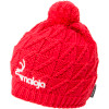 Munot Beanie