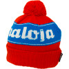 Ruepp Beanie