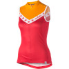 Maloja AnitaM. Jersey - Sleeveless - Women's