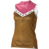 AnitaM. Jersey - Sleeveless - Women's