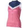AnitaM. Jersey - Sleeveless - Women's