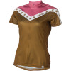 AnitaM. Jersey - Short-Sleeve - Women's