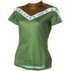 AnitaM. Jersey - Short-Sleeve - Women's