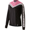 AnitaM. Freeride Jersey - Long-Sleeve - Women's
