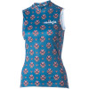 GudulaM. Jersey - Sleeveless - Women's