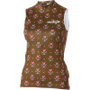 GudulaM. Jersey - Sleeveless - Women's