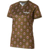 GudulaM. Freeride Jersey - Short-Sleeve - Women's