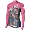 ElviraM. Jersey - Long-Sleeve - Women's