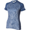 SonjaM. Jersey - Short-Sleeve - Women's