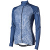 SonjaM. Jersey - Long-Sleeve - Women's