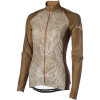 SonjaM. Jersey - Long-Sleeve - Women's
