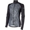 SonjaM. Jersey - Long-Sleeve - Women's