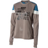 BiancaM. Jersey - Long-Sleeve - Women's