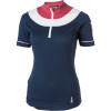 MoniM. Jersey - Short-Sleeve - Women's